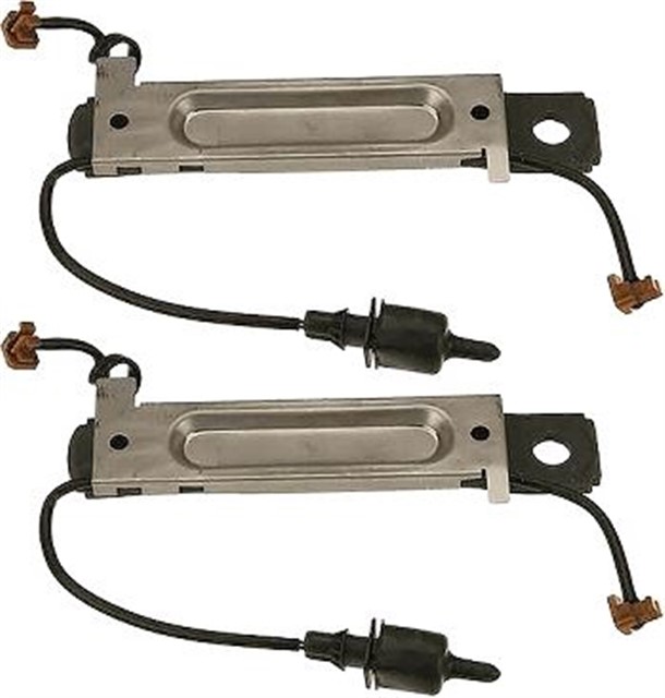 BALATA IKAZ KABLOSU ON RENAULT MIDLUM - 