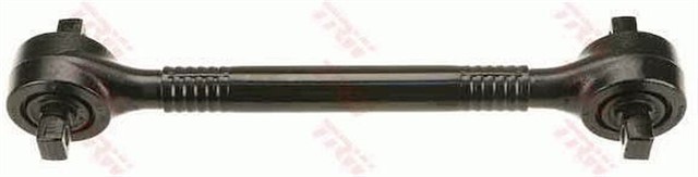 BUGI KOLU - TEKERLEK BAGLANTISI SCANIA 114 - 124 - 4 - SERIES BUS - IRIZAR PB - K 94 - L 94 - N 94 07 - 09