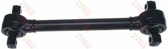 BUGI KOLU - TEKERLEK BAGLANTISI RENAULT KERAX 06