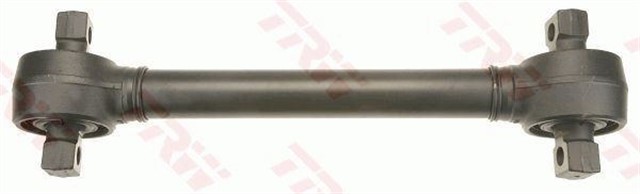 BUGI KOLU - TEKERLEK BAGLANTISI