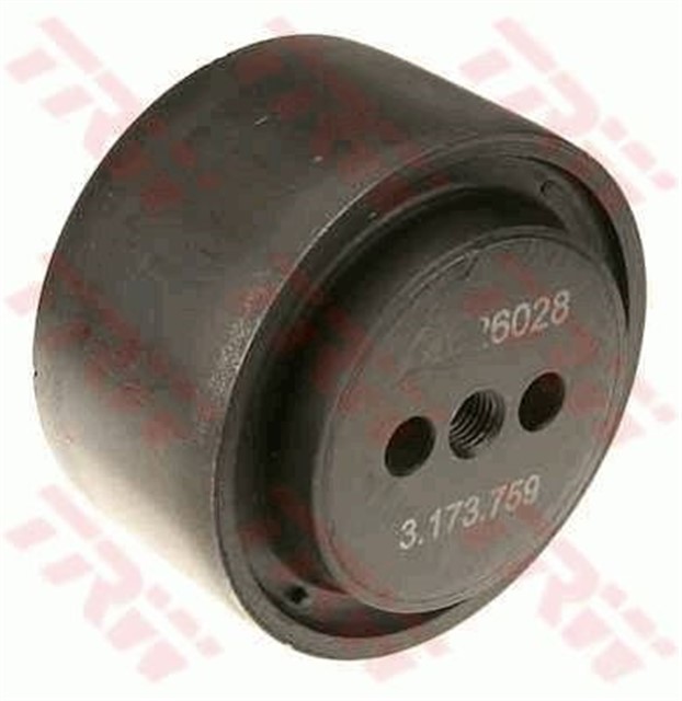 TAMIR SETI - BUGI KOLU ARKA VOLVO FH12 - FH16 - FL12 - FM10 - FM12 98 - 08