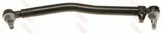 KOMPLE ROT KOLU DAF 75 CF 00