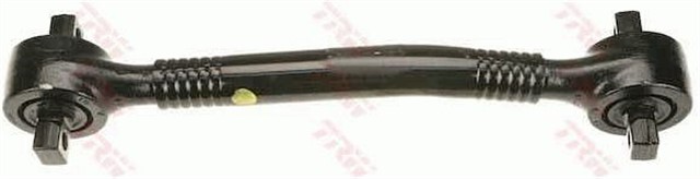 BUGI KOLU - TEKERLEK BAGLANTISI SCANIA 114 - 124 - 4 - SERIES BUS - BUS F - K - N - CITYWIDE - IRIZAR PB - K - SERIES - K - SE RIES BUS - K 94 - L 94 - N - SERIES BUS - N 94 - OMNICITY - OMNIEXPRESS - OMNILINK - TOURING 2007 - 2013