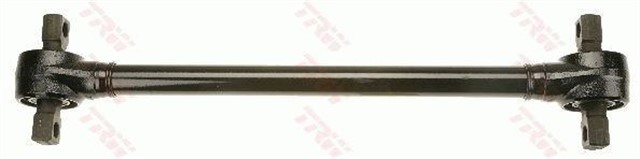 BUGI KOLU - TEKERLEK BAGLANTISI