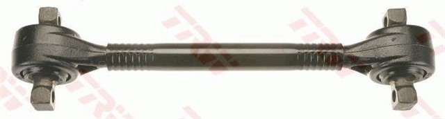 BUGI KOLU - TEKERLEK BAGLANTISI MERCEDES - BENZ O 580 TRAVEGO SETRA SERIES 300 02