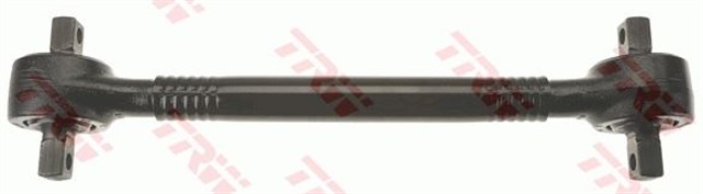 BUGI KOLU - TEKERLEK BAGLANTISI VOLVO 8300 - 9700 - 9900 - B 13 - B12 - B5 - B7 - B9 - 