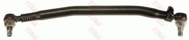 KOMPLE ROT KOLU DAF CF 75 - CF 85 13