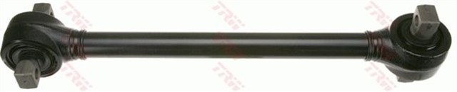 BUGI KOLU - TEKERLEK BAGLANTISI EVOBUS - MERCEDES - BENZ - SETRA EVOBUS S 310 MERCEDES - BENZ O 345 CONECTO SETRA SERIES 300 - 