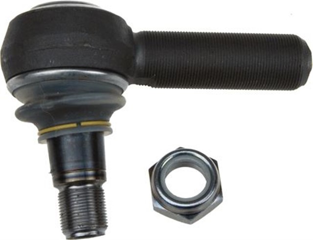 ROT BASI ON MAN F2000 - F90 90 - 05