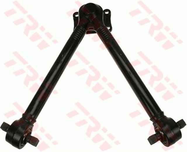 BUGI KOLU - TEKERLEK BAGLANTISI RENAULT TRUCKS C - K - KERAX VOLVO FH - FH II - FH12 - FH16 - FH16 II - FL6 - FM - FM II - FM10 - FM12 - FM7 - FM9 - FMX - FMX II - NH12 1994 - 2012