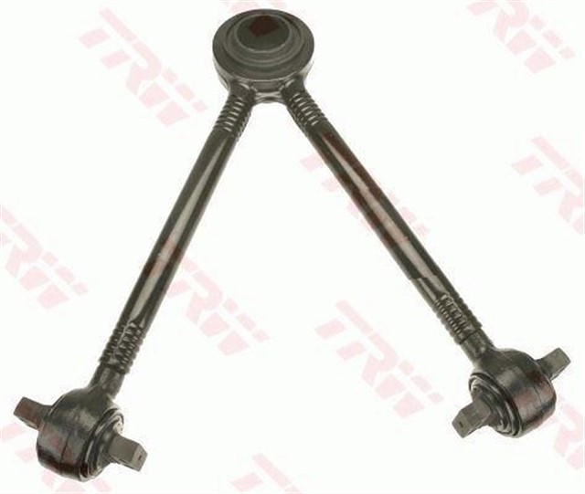 BUGI KOLU - TEKERLEK BAGLANTISI ARKA VOLVO FH12 - FH16 - FM10 - FM12 - FM7 - NH12 99 - 08