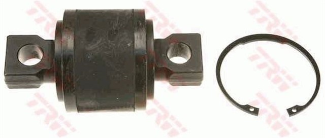 TAMIR SETI - BUGI KOLU ARKA MERCEDES - BENZ ACTROS 1824 - 1863 - ACTROS 2024 - 2063 - ACTROS 2524 - 2563 - ACTROS 27 32 - 2748 - ACTROS 3231 - 3339 - ACTROS 3340 - 3939 - ACTROS 4036 - 4844 - ACTROS 5041 - 5048 - AROCS - 