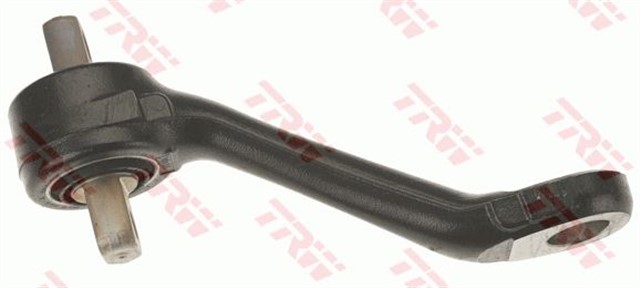 BUGI KOLU - TEKERLEK BAGLANTISI MERCEDES - BENZ CAPACITY - FAHRGESTELL / CHASSIS - O 350 TOURISMO - O 530 C ITARO - O 580 TRAVEGO - OC 500 MULTEGO SETRA SERIES 400 - SERIES 500 - 