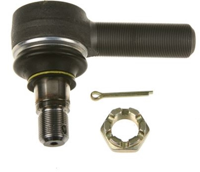 ROT BASI - DAF - IVECO - MAN - MERCEDES - BENZ - RENAULT TRUCKS DAF 75 CF - 85 CF - CF 65 - CF 85 - LF 55 - XF 95 IVECO E UROCARGO I - III MAN M 2000 L - TGA - TGS I MERCEDES - BENZ 2031 - 2055 - 2629 - 3550 - 3553 - ACTROS 1824 - 1863 - ACTROS