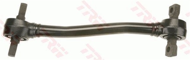 BUGI KOLU - TEKERLEK BAGLANTISI ARKA MERCEDES - BENZ AROCS