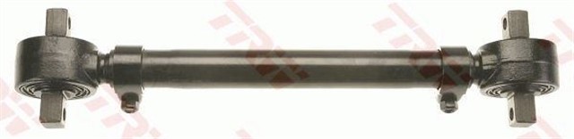 BUGI KOLU - TEKERLEK BAGLANTISI MERCEDES - BENZ 1222 - 1225 - 1414 - 1417 - 1419 - 1420 - 1422 - 1425 - 1428 - 1622 - 1625 - 1 628 - 1633 - 1635 - 1638 - 1644 - 1729 - 1735 - 1748 - 1814 - 1831 - 1834 - 1838 - 1840 - 1844 - 1850 - 1853 - 1922 - 1928 