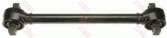 BUGI KOLU - TEKERLEK BAGLANTISI MERCEDES - BENZ FAHRGESTELL / CHASSIS - O 405 - 