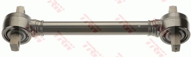 BUGI KOLU - TEKERLEK BAGLANTISI