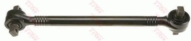 BUGI KOLU - TEKERLEK BAGLANTISI SAG MERCEDES - BENZ O 345 CONECTO - O 500 TOURO - O 530 CITARO