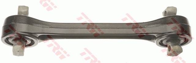 BUGI KOLU - TEKERLEK BAGLANTISI RENAULT TRUCKS K - KERAX VOLVO FH - FH II - FH16 II - FM - FM II - FM9 - FMX - FMX II 05 - 12