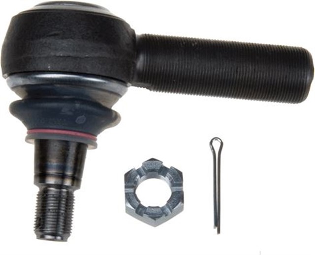 ROT BASI - VOLVO FH12 - FH16 - FL12 - FM - FM10 - FM12 - FM9 - FMX - NH12 98 - 12