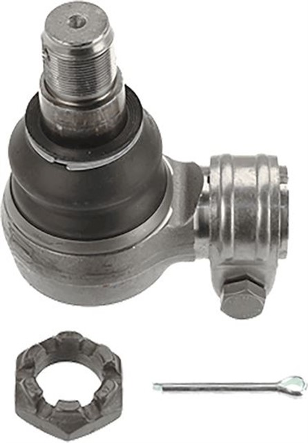 ROT BASI - IVECO - RENAULT TRUCKS IVECO EUROTRAKKER - P/PA - STRALIS I - STRALIS II - TRAKKER I RENAULT TRUCKS K ERAX 1992 - 2012