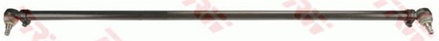ROT BASI ON MARCOPOLO - SUNWIN - VOLVO MARCOPOLO VIAGGIO SUNWIN SWB VOLVO 7350 - 7550 - 8300 - 8700 - 9300 - B7 - 