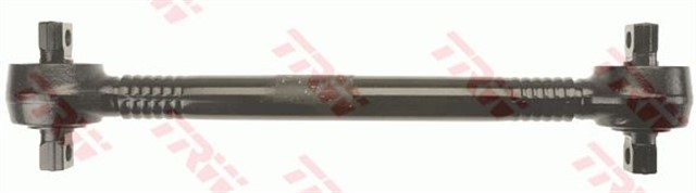 BUGI KOLU - TEKERLEK BAGLANTISI SCANIA 4 - SERIES 99 - 08