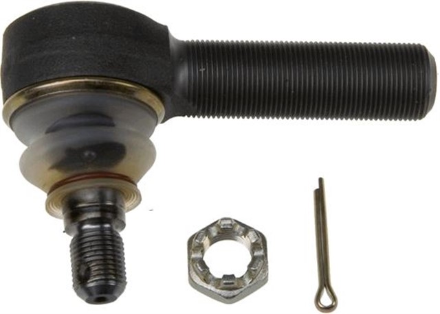 ROT BASI MERCEDES - BENZ T2/L DUMP TRUCK - T2/L PLATFORM/CHASSIS - T2/L VAN - O 309 88 - 89