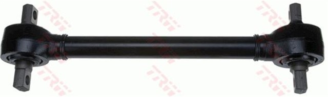 BUGI KOLU - TEKERLEK BAGLANTISI MERCEDES - BENZ 2222 - 2225 - 2226 - 2228 - 2232 - 2233 - 2235 - 2236 - 2238 - 2244 - 2422 - 2 426 - 2427 - 2429 - 2433 - 2435 - 2448 - 2524 - 2527 - 2531 - 2534 - 2538 - 2544 - 2550 - 2553 - 3025 - 3028 - 3228 - 3229 