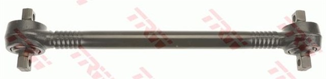 BUGI KOLU - TEKERLEK BAGLANTISI DAF 75 CF - 85 CF - CF 75 - CF 85 - F - SERIE - XF 105 - XF 95 00 - 13