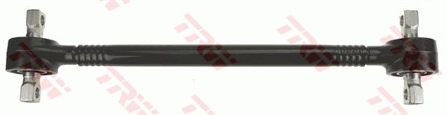 BUGI KOLU - TEKERLEK BAGLANTISI MAN 12 - HOCL - NL - TGM I 2009 - 2022