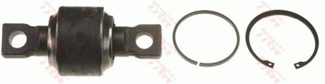 TAMIR SETI - BUGI KOLU ARKA IVECO - MERCEDES - BENZ IVECO EUROSTAR - EUROTECH MH - EUROTECH MP - STRALIS I - TRAK KER I MERCEDES - BENZ 1729 - 1735 - 1748 - 1831 - 1834 - 1838 - 1844 - 1850 - 2429 - 2434 - 2435 - 2448 - 2534 - 2538 - 2544 - 2550 - 