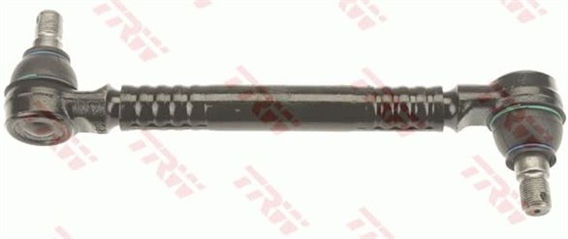 DEMIR KOL - STABILIZATOR ON RENAULT KERAX