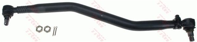 KOMPLE ROT KOLU IVECO EUROSTAR - EUROTECH MH - EUROTECH MP - EUROTRAKKER - EUROSTAR CURSOR - EUROTECH CURSOR - S TRALIS I - TRAKKER I 1993 - 2012