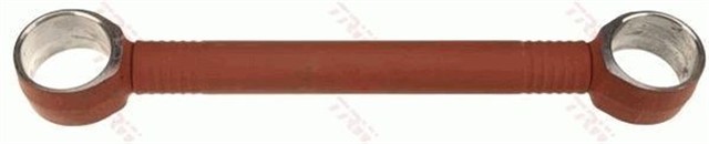 BUGI KOLU - TEKERLEK BAGLANTISI MERCEDES - BENZ FAHRGESTELL / CHASSIS - O 303 - O 340 - O 405 - O 407 - O 408 1992 - 2001