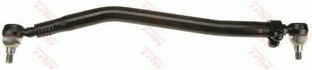 KOMPLE ROT KOLU VOLVO FH - FH12 - FH16 - FM - FM II - FM10 - FM12 - FM7 - FM9 - FMX - FMX II 99 - 11