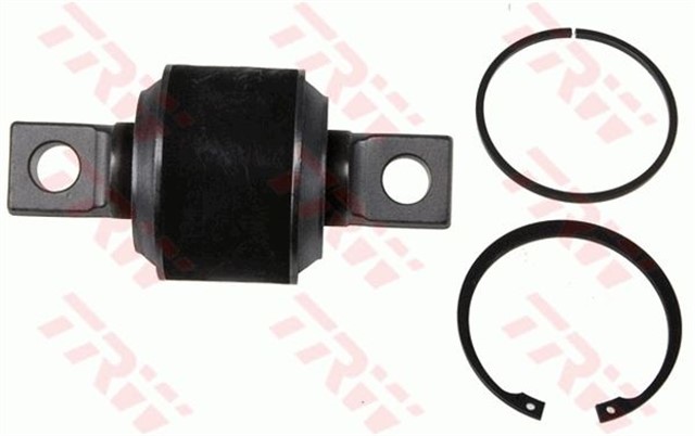 TAMIR SETI - BUGI KOLU MERCEDES - BENZ 2429 - 2435 - 2538 - 2550 - 2626 - 2628 - 2629 - 2631 - 2632 - 2633 - 2634 - 2635 - 2636 - 2638 - 2644 - 2645 - 2648 - 2650 - 2653 - 3050 - 3236 - 3250 - 3328 - 3333 - 3335 - 3336 - 3338 - 3528 - 3529 - 3534 - 