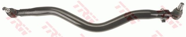 KOMPLE ROT KOLU SCANIA 4 - SERIES BUS - BUS F - K - N - CITYWIDE - K - SERIES - K - SERIES BUS - K 94 - L 94 - N 94 - OMNILINK 07 - 10