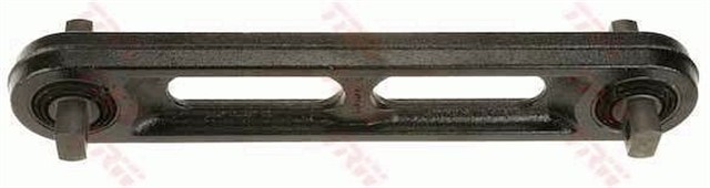 BUGI KOLU - TEKERLEK BAGLANTISI JONCKHEERE - MAN - NEOPLAN JONCKHEERE BUS MAN LION S CITY - LION S CITY - N - ND - ND - NG - NL - NM - NU NEOPLAN CENTROLINER 1998 - 2014