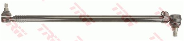 KOMPLE ROT KOLU MAN CLA - L2000 - M 2000 L 96 - 97