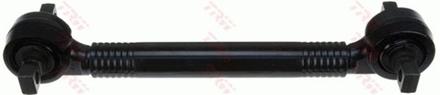 BUGI KOLU - TEKERLEK BAGLANTISI MERCEDES - BENZ 1628 - 1633 - 1635 - 1636 - 1638 - 1644 - 1729 - 1735 - 1748 - 1831 - 1834 - 1 838 - 1840 - 1844 - 1850 - 1853 - 1928 - 1929 - 1933 - 1935 - 1936 - 1938 - 1944 - 2028 - 2033 - 2035 - 2036 - 2228 - 2236 