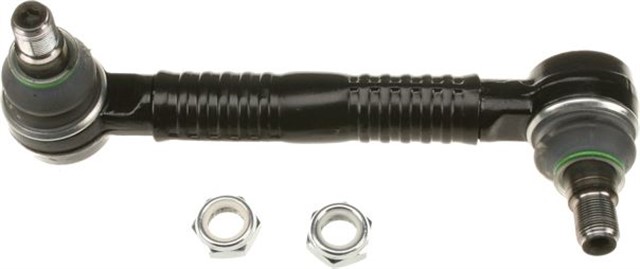 DEMIR KOL - STABILIZATOR