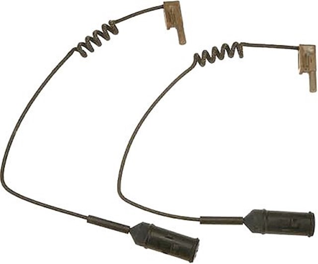 BALATA IKAZ KABLOSU ON IVECO EUROCARGO I - III - EUROSTAR - EUROTECH MH - EUROTECH MP - EUROTECH MT 1993 - 2015