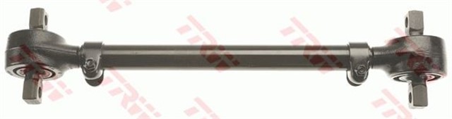 BUGI KOLU - TEKERLEK BAGLANTISI IRISBUS IRISBUS EUROPOLIS - 