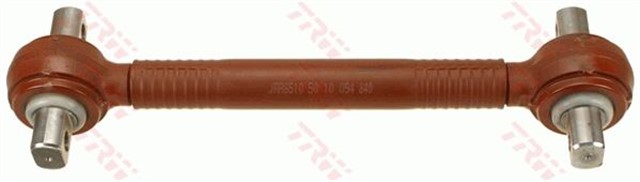 BUGI KOLU - TEKERLEK BAGLANTISI MAN 14 - 15 - 16 - 17 - 19 - 22 - 24 - 25 - 26 - HOCL 1985 - 1996