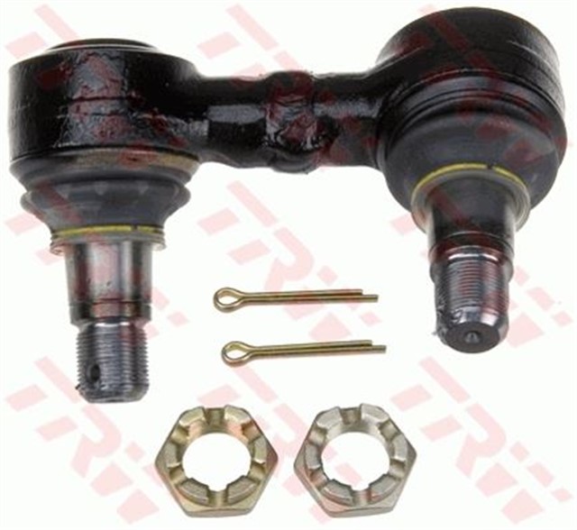 DEMIR KOL - STABILIZATOR ON - SOL RENAULT FR1 - ILIADE - 