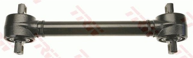 BUGI KOLU - TEKERLEK BAGLANTISI SCANIA P - G - R - T - SERIES 2011 - 2012