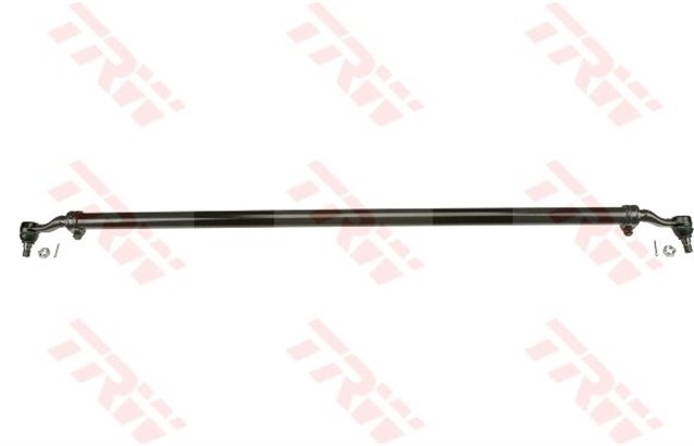 ROT BASI ON MAN TGL I 22