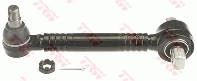 DEMIR KOL - STABILIZATOR SCANIA 114 - 124 - 4 - SERIES BUS - BUS - BUS F - K - N - CITYWIDE - IRIZAR - IRIZAR CENTURY - IRIZ AR PB - K - SERIES - K - SERIES BUS - K 94 - L 94 - N 94 - OMNILINK 07 - 10